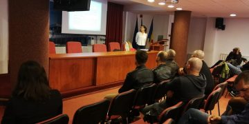 Deținătorii de detectoare de metale din Maramureş, preveniți de polițiști