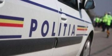 Persoană urmărită, depistată în Coltău de poliţiştii maramureşeni