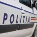 Persoană urmărită, depistată în Coltău de poliţiştii maramureşeni