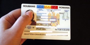 Evidența populației lucrează în preziua și în ziua alegerilor