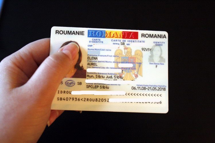 Evidența populației lucrează în preziua și în ziua alegerilor