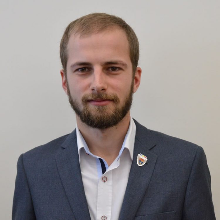 Călin Pop (PSD): ”PSD este partidul care a realizat cele mai mari reduceri de taxe în România, în ultimii 30 de ani”