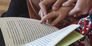 Consilierii județeni au aprobat cofinanțarea proiectului ”Împreună vom reuși! – Salvarea copiilor cu risc de abandon școlar prin educație incluzivă”