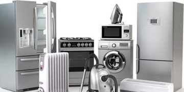 Care e suma maximă pe care o puteţi obţine dacă v-aţi înscris în Programul Rabla pentru electrocasnice