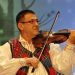 Doliu la Ansamblul Transilvania. Rad Teofil, solistul violonist al ansamblului, a decedat