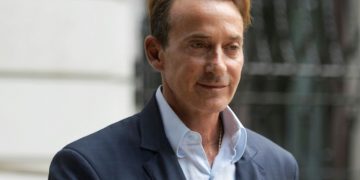 Radu Mazăre va fi adus în ţară în 20 mai