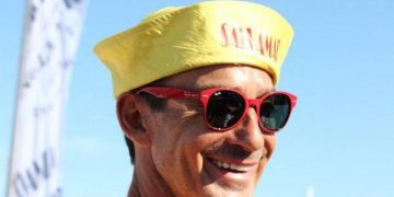 Radu Mazăre, fostul primar al Constanţei, prins de autorităţi în Madagascar