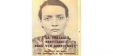 Aristina Pop Săileanu, luptătoare anticomunistă din Țara Lăpușului, a trecut la Domnul. „Sunt o picătură dintr-un ocean de nedreptăți”