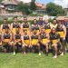 RUGBY SEVEN – Selecționata Lupii București va participa la Amsterdam 7s cu doi băimăreni în lot