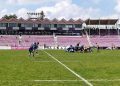 RUGBY – Superliga – Ziua în care n-am tremurat degeaba – CSM Știința este din nou în finală