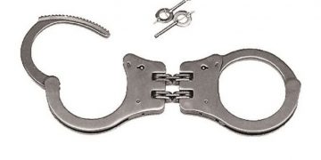 Proful de la  UTCN, implicat în falimentarea unuia dintre cei mai mari producători de anvelope