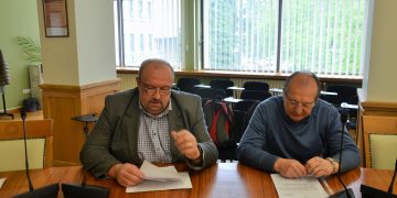 Venituri semnificative încasate, în luna aprilie, la bugetul statului