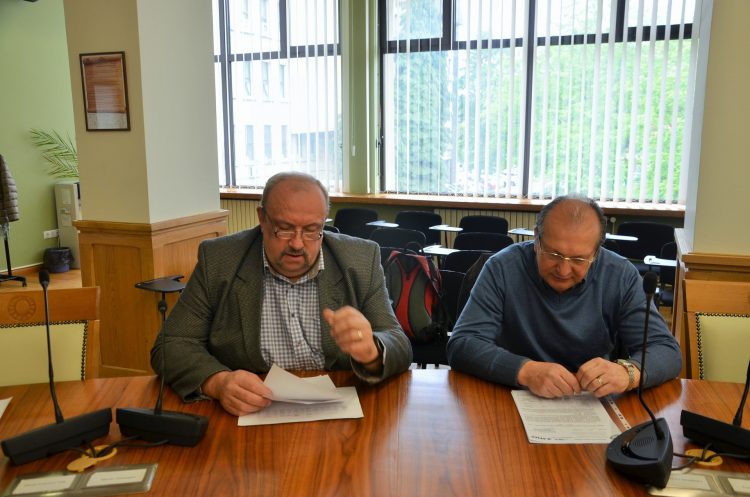 Venituri semnificative încasate, în luna aprilie, la bugetul statului