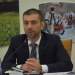 24 de proiecte de hotărâre au fost aprobate de consilierii județeni