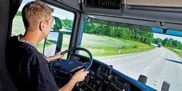 Sute de locuri de muncă ȋn Germania, disponibile pentru maramureșeni