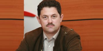 Marius Sorin Bota: Veșnice probleme la implementarea proiectelor de infrastructură