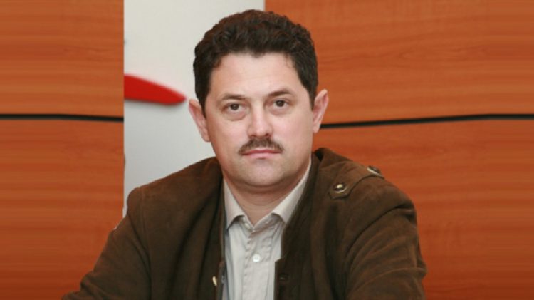 Marius Sorin Bota: Veșnice probleme la implementarea proiectelor de infrastructură