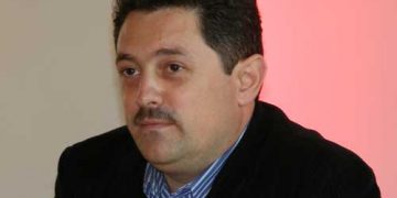 La întâlnirea ARACO din Cluj-Napoca s-au dezbătut principalele probleme din domeniul construcțiilor