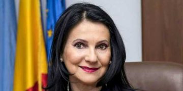 Ziua Internaţională a medicului de familie – 19 mai 2019, mesaj Sorina Pintea, ministrul Sănătăţii
