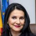 Ziua Internaţională a medicului de familie – 19 mai 2019, mesaj Sorina Pintea, ministrul Sănătăţii