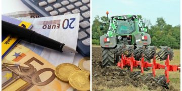 Standardele duble la alimente în Uniunea Europeană vor fi eliminate de europarlamentarii PSD