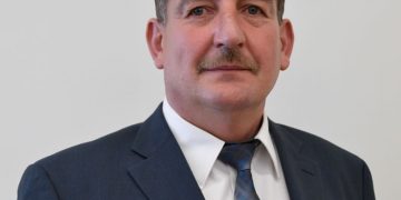 Sorin Șunea (PSD): Eurostat reconfirmă performanța guvernării