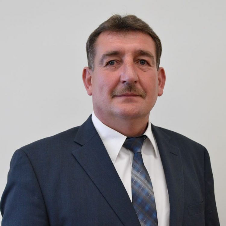 Sorin Șunea (PSD): Eurostat reconfirmă performanța guvernării