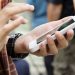 Se ieftinesc apelurile și SMS-urile internaționale în UE