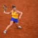 TENIS – Simona Halep s-a calificat în sferturile turneului de la Madrid fără să piardă vreun joc