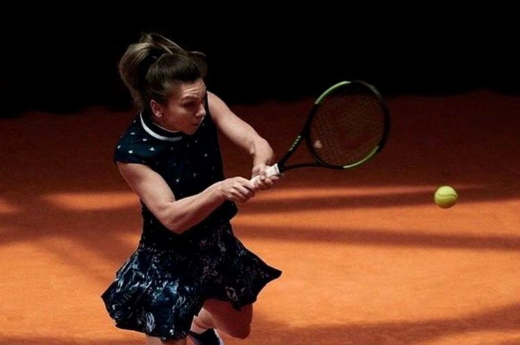 TENIS – Adversarii românilor din primul tur de la Roland Garros