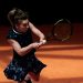 TENIS – Adversarii românilor din primul tur de la Roland Garros