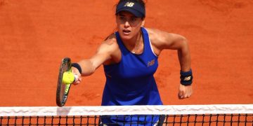 TENIS – Roland Garros – Cîrstea merge mai departe, Copil și Buzărnescu au pierdut în primul tur