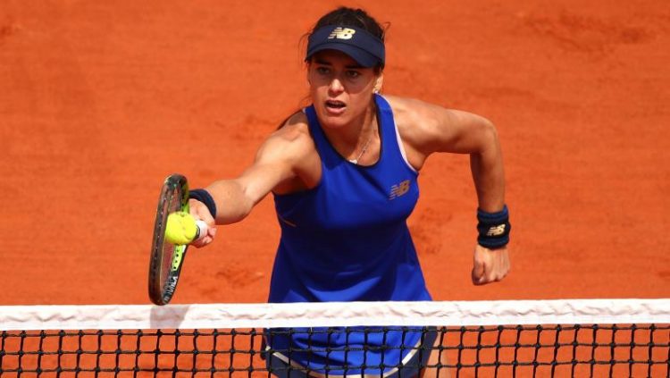 TENIS – Roland Garros – Cîrstea merge mai departe, Copil și Buzărnescu au pierdut în primul tur