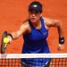 TENIS – Roland Garros – Cîrstea merge mai departe, Copil și Buzărnescu au pierdut în primul tur