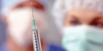 Alte 83 de cazuri nou-confirmate de rujeolă, raportate în ultima săptămână