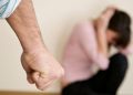 Ordine de protecţie emise ieri de poliţiştii maramureşeni, pe numele a trei bărbaţi agresivi. Doi au fost internaţi