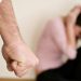 Ordine de protecţie emise ieri de poliţiştii maramureşeni, pe numele a trei bărbaţi agresivi. Doi au fost internaţi