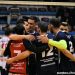 VOLEI – Divizia A1 – Știința Explorări participă la turneul final al Cupei României