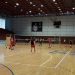 VOLEI – Cupa României – Știința Explorări a pierdut semifinala cu Arcada Galați