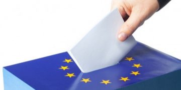 Votul ilegal în 26 mai va fi supravegheat de un Centru de Comandă