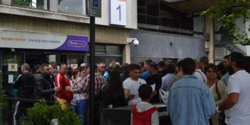 Gest fără precedent al Ministrului de Externe. Ce a transmis românilor din Diaspora