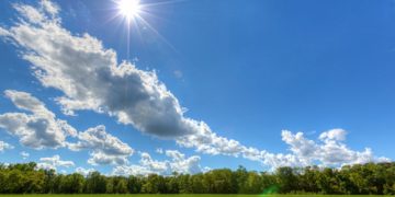 Prognoza meteo pentru 27 mai. Când revin ploile