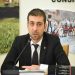 Mesajul președintelui Consiliului Județean, ocazionat de Ziua Asistentului medical