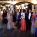 Un spectacol excepțional susținut de artiști de renume din Ucraina la Sighetu Marmaţiei