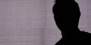 Miliardarul maramureșean care plătește taxe 180 de lei anual