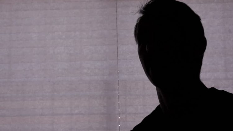 Miliardarul maramureșean care plătește taxe 180 de lei anual