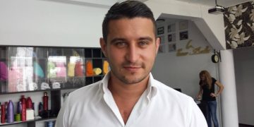 Drumul unui tânăr din Baia Sprie s-a frânt brusc pe o autostradă din Italia. Toată comunitatea este îndurerată de pierderea suferită