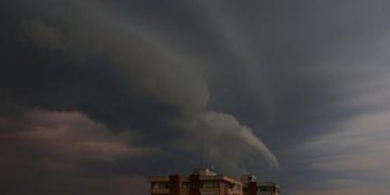 Alertă meteo. COD GALBEN în Maramureș