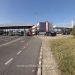 Măsuri pentru fluidizarea traficului pentru automarfare la graniţa cu Ungaria, după ridicarea restricţiilor