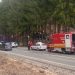 Turiștii americani căutați la Borșa au fost recuperați de salvamontiști